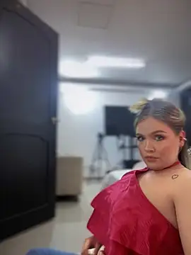 GaiaBaker online show from 22, 1, 2025