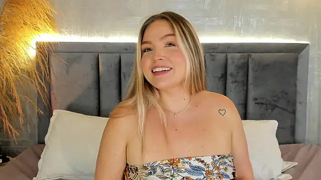 GaiaBaker online show from 21, 10, 2025