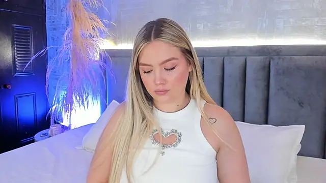 GaiaBaker online show from 27, 11, 2025