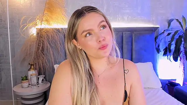 GaiaBaker online show from 13, 1, 2026