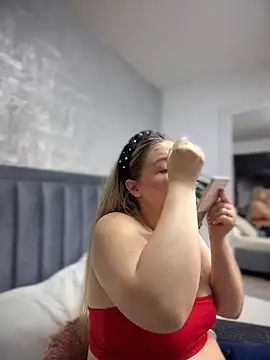 GaiaBaker online show from 10, 3, 2026