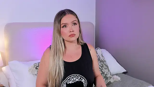 GaiaBaker online show from 12, 5, 2026