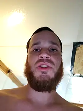 Swag95 online show from 10, 3, 2026