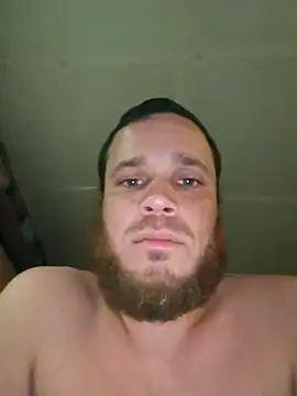 Swag95 online show from 12, 3, 2026