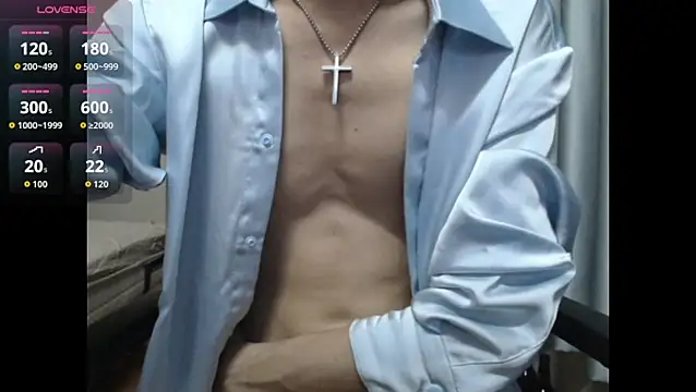 wujiaxing22 online show from 21, 3, 2026