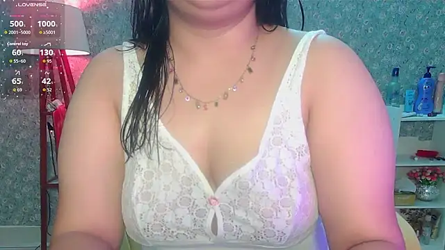 Kriti 02 online show from 9, 5, 2026