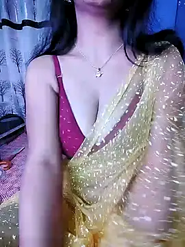 hot Oliviaa online show from 16, 12, 2024