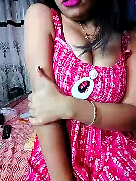 hot Oliviaa online show from 17, 12, 2024