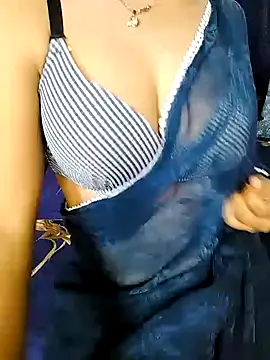 hot Oliviaa online show from 27, 12, 2024
