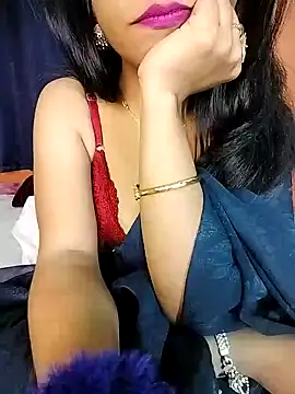 hot Oliviaa online show from 9, 1, 2025