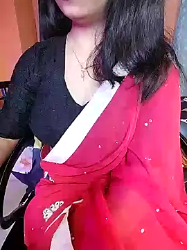hot Oliviaa online show from 31, 1, 2025