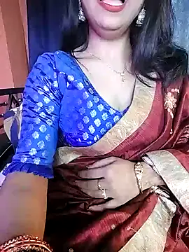 hot Oliviaa online show from 1, 2, 2025
