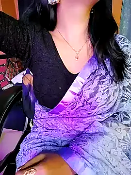 hot Oliviaa online show from 3, 2, 2025