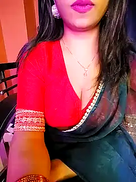 hot Oliviaa online show from 6, 2, 2025