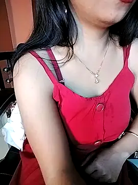 hot Oliviaa online show from 12, 2, 2025