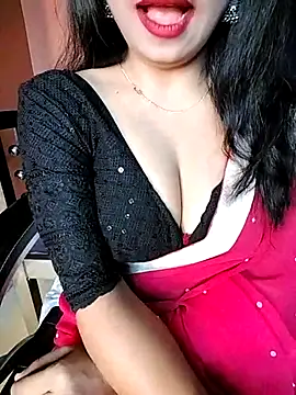 hot Oliviaa online show from 22, 2, 2025