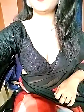 hot Oliviaa online show from 2, 3, 2025