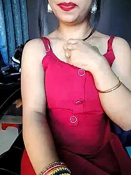 hot Oliviaa online show from 15, 3, 2025