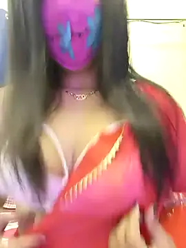 hot Oliviaa online show from 2, 12, 2025