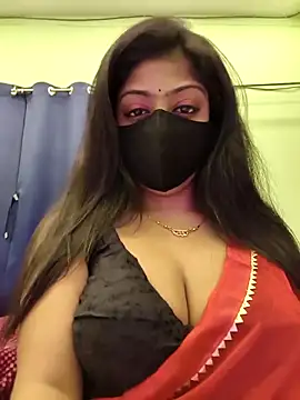 hot Oliviaa online show from 23, 12, 2025