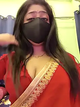 hot Oliviaa online show from 5, 1, 2026