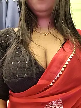 hot Oliviaa online show from 6, 1, 2026