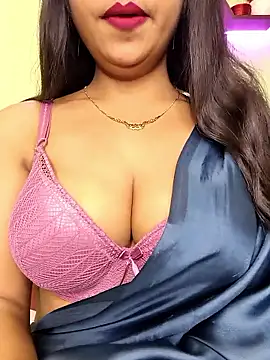 hot Oliviaa online show from 8, 1, 2026