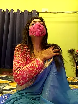 hot Oliviaa online show from 12, 2, 2026