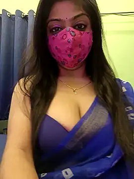 hot Oliviaa online show from 21, 2, 2026