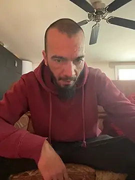 Snapshot of donnuozfutura chatting on 16, 12, 2024 donnuozfutura online show from 16, 12, 2024