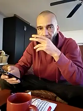 Snapshot of donnuozfutura chatting on 17, 1, 2025 donnuozfutura online show from 17, 1, 2025