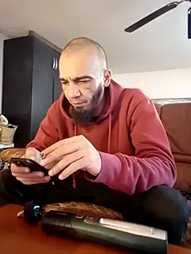 Snapshot of donnuozfutura chatting on 17, 1, 2025 donnuozfutura online show from 17, 1, 2025