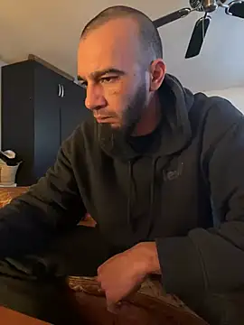 Snapshot of donnuozfutura chatting on 23, 1, 2025 donnuozfutura online show from 23, 1, 2025