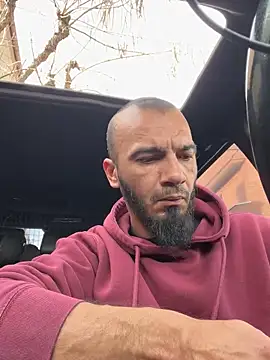 Snapshot of donnuozfutura chatting on 29, 1, 2025 donnuozfutura online show from 29, 1, 2025