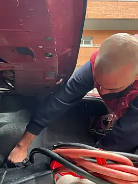 Snapshot of donnuozfutura chatting on 11, 2, 2025 donnuozfutura online show from 11, 2, 2025