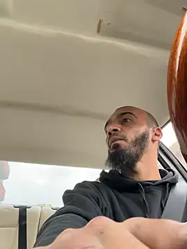 Snapshot of donnuozfutura chatting on 19, 2, 2025 donnuozfutura online show from 19, 2, 2025