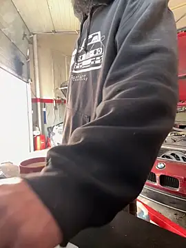 Snapshot of donnuozfutura chatting on 20, 2, 2025 donnuozfutura online show from 20, 2, 2025