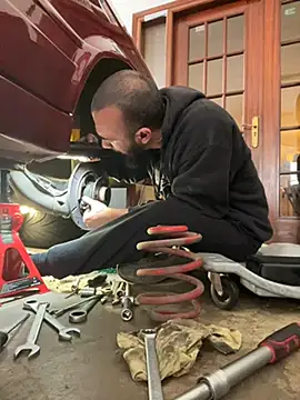 Snapshot of donnuozfutura chatting on 24, 2, 2025 donnuozfutura online show from 24, 2, 2025