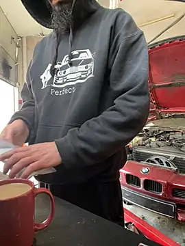 Snapshot of donnuozfutura chatting on 6, 3, 2025 donnuozfutura online show from 6, 3, 2025