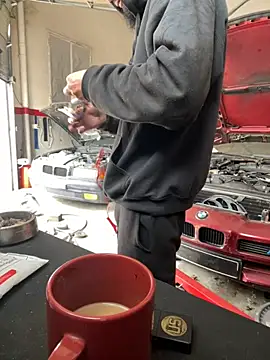 Snapshot of donnuozfutura chatting on 7, 3, 2025 donnuozfutura online show from 7, 3, 2025