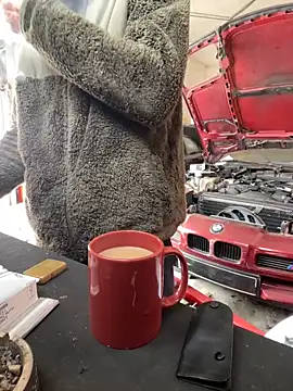 Snapshot of donnuozfutura chatting on 10, 3, 2025 donnuozfutura online show from 10, 3, 2025