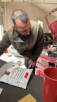 Snapshot of donnuozfutura chatting on 10, 3, 2025 donnuozfutura online show from 10, 3, 2025