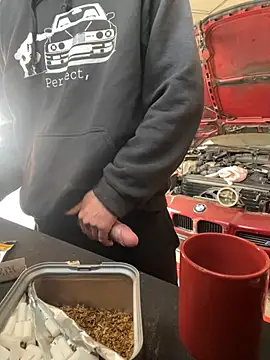 Snapshot of donnuozfutura chatting on 17, 3, 2025 donnuozfutura online show from 17, 3, 2025