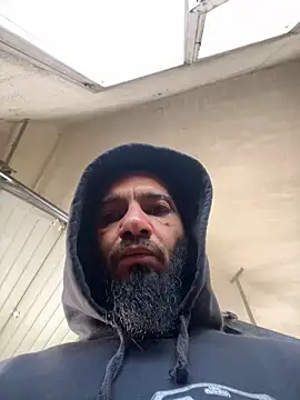 Snapshot of donnuozfutura chatting on 18, 3, 2025 donnuozfutura online show from 18, 3, 2025