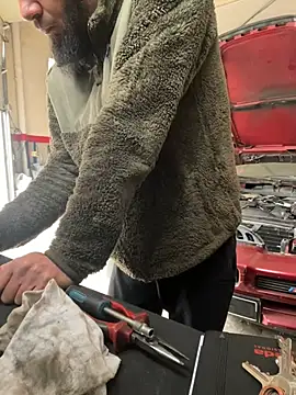 Snapshot of donnuozfutura chatting on 20, 3, 2025 donnuozfutura online show from 20, 3, 2025