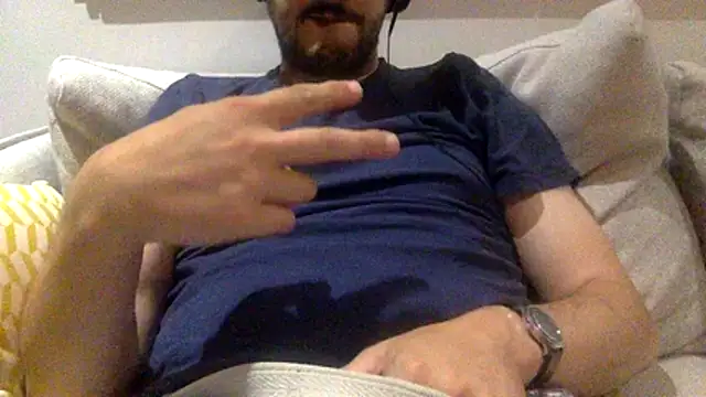 Snapshot of manuswiss6 chatting on 2, 6, 2026 manuswiss6 online show from 2, 6, 2026