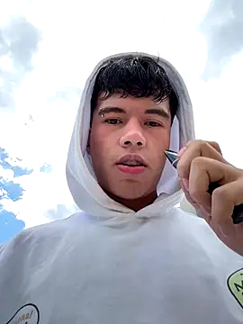 Logan smith1 online show from 14, 9, 2025