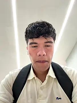 Logan smith1 online show from 1, 10, 2025