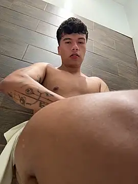 Logan smith1 online show from 21, 11, 2025