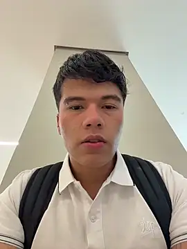 Logan smith1 online show from 14, 12, 2025